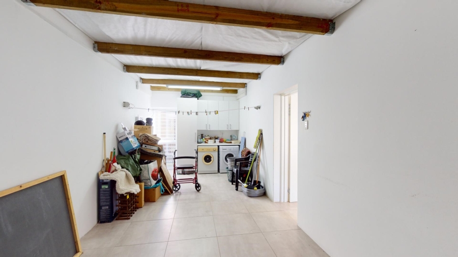 2 Bedroom Property for Sale in Fairview Eastern Cape